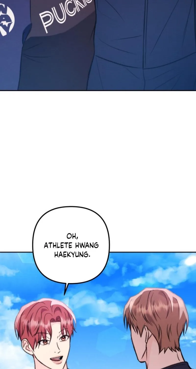 Read Ruddy Cheeks chapter 29 image 10 on Lezhin