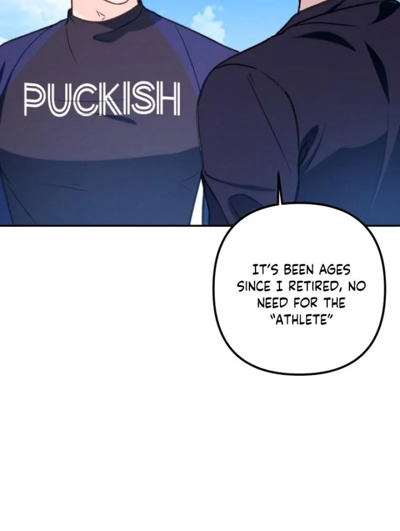 Read Ruddy Cheeks chapter 29 image 11 on Lezhin