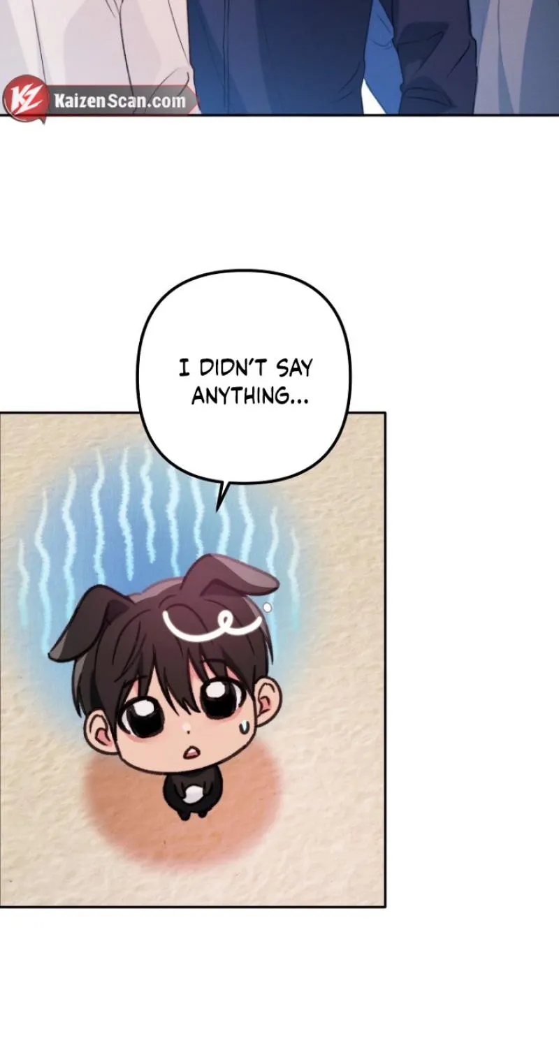 Read Ruddy Cheeks chapter 29 image 14 on Lezhin