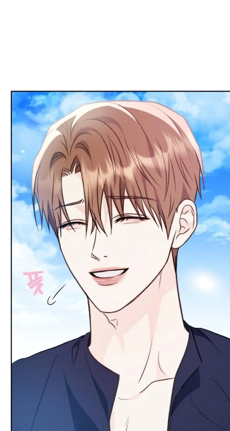 Read Ruddy Cheeks chapter 29 image 15 on Lezhin