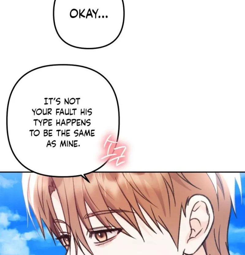 Read Ruddy Cheeks chapter 29 image 17 on Lezhin