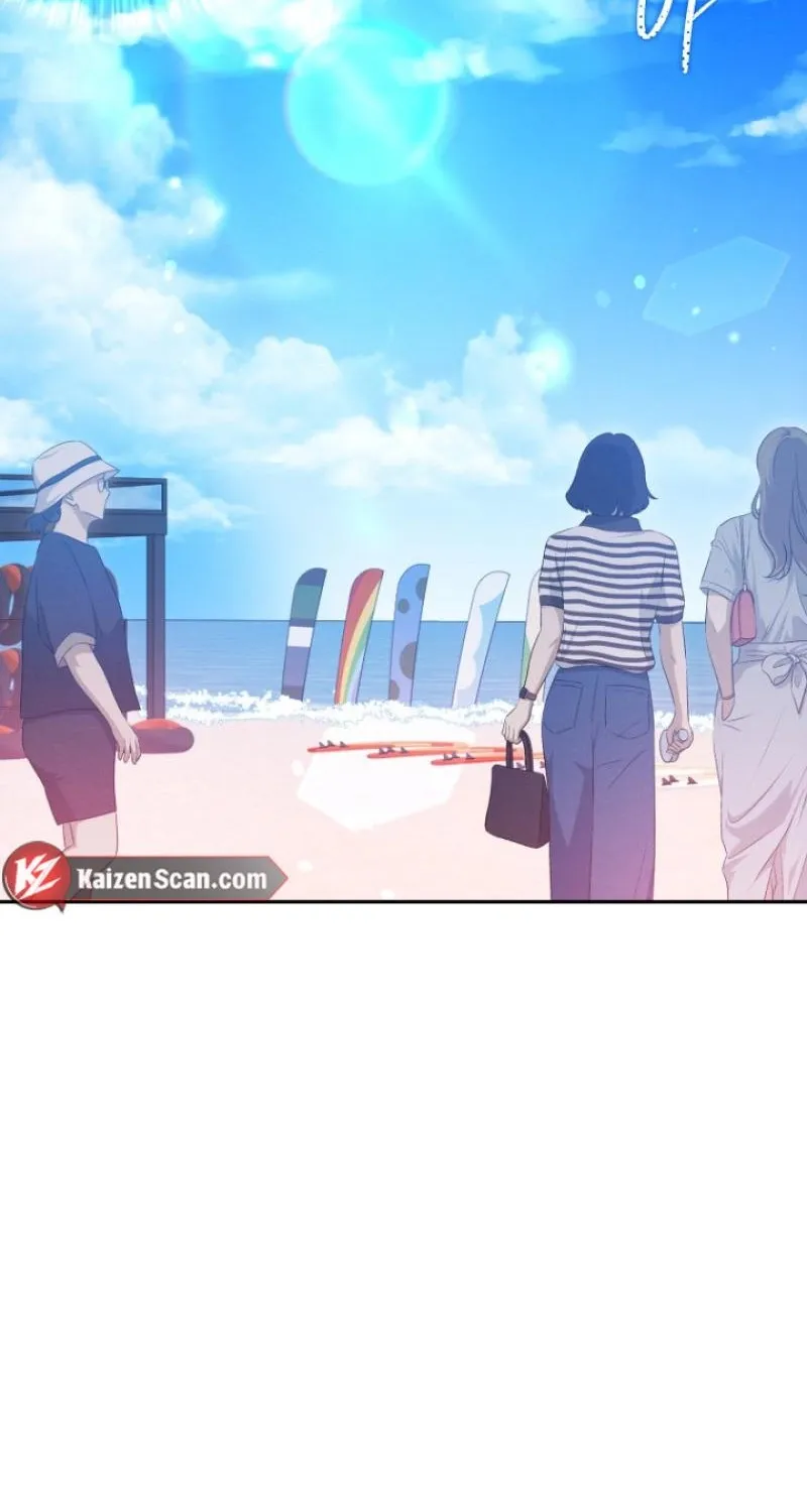 Read Ruddy Cheeks chapter 29 image 22 on Lezhin