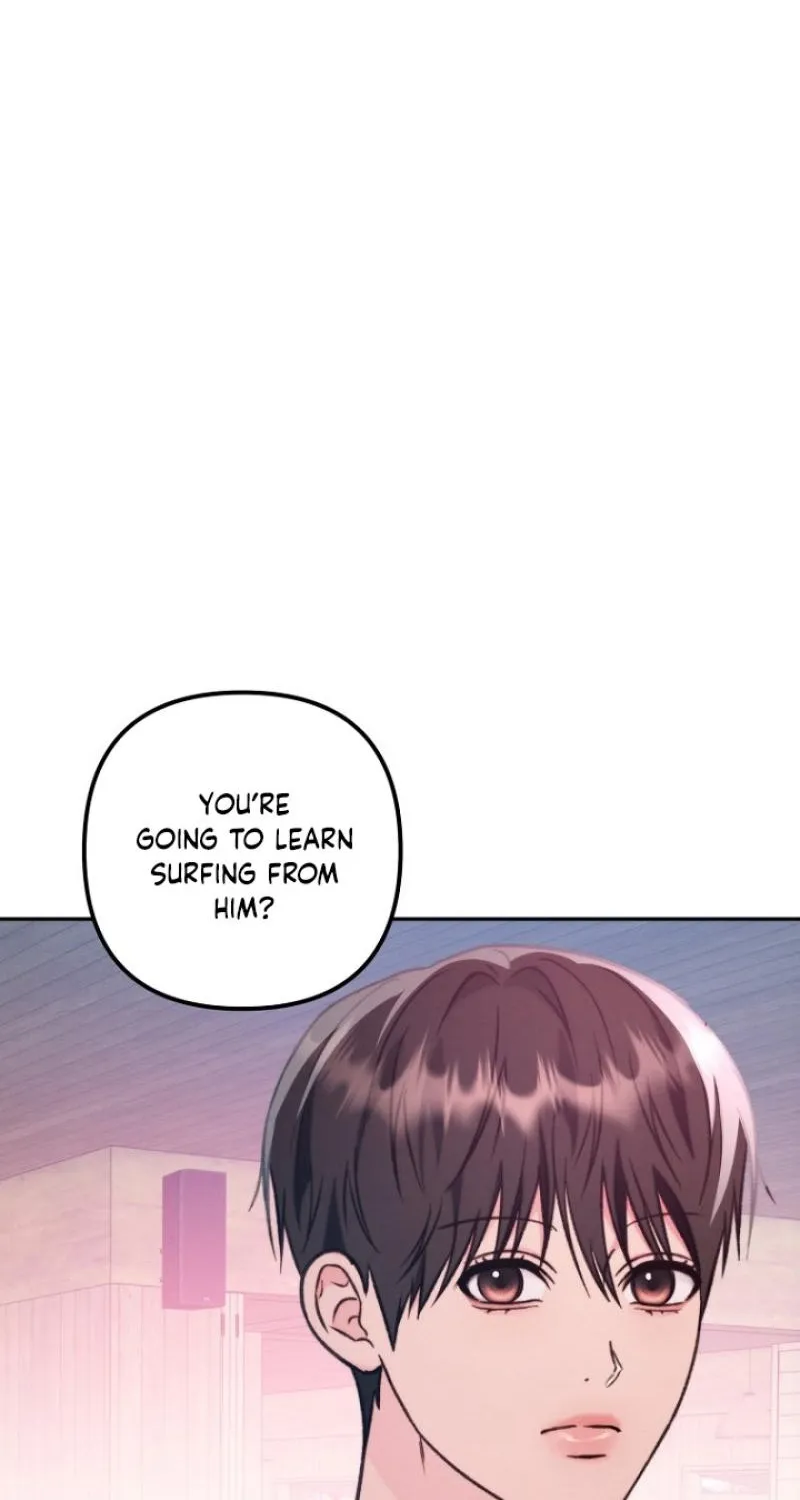 Read Ruddy Cheeks chapter 29 image 25 on Lezhin