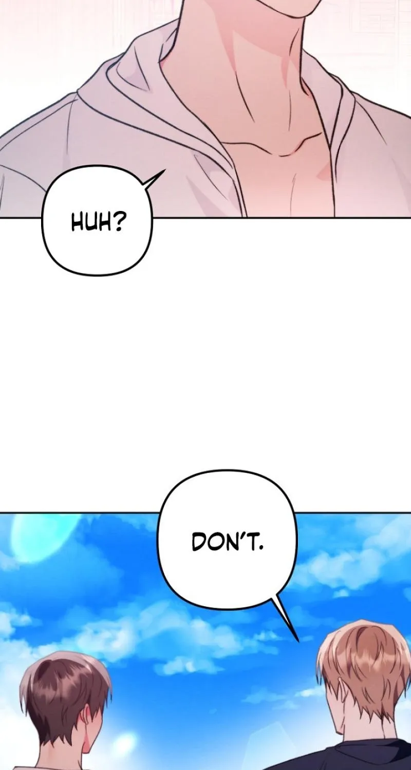 Read Ruddy Cheeks chapter 29 image 26 on Lezhin