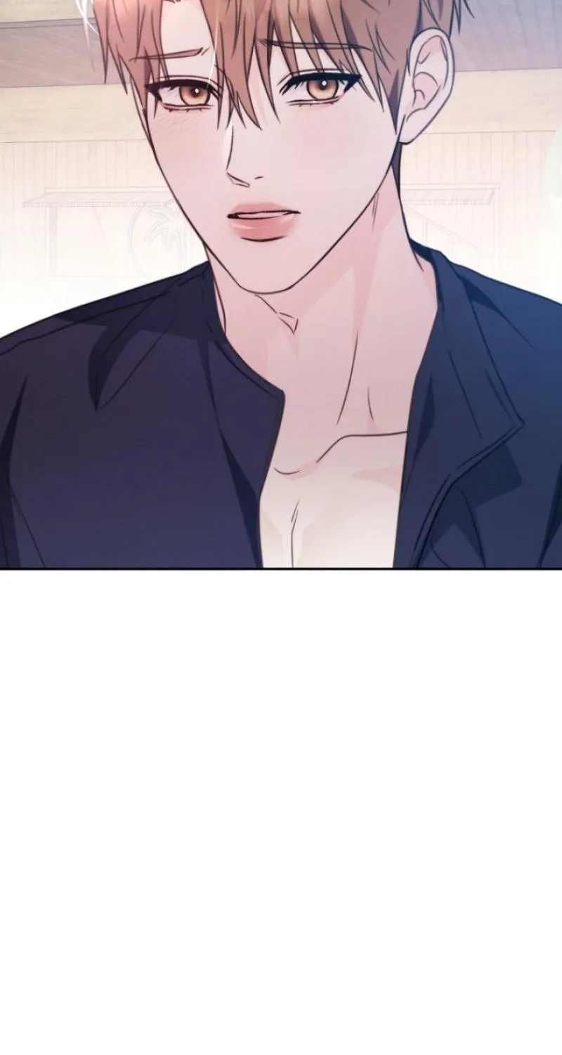 Read Ruddy Cheeks chapter 29 image 28 on Lezhin