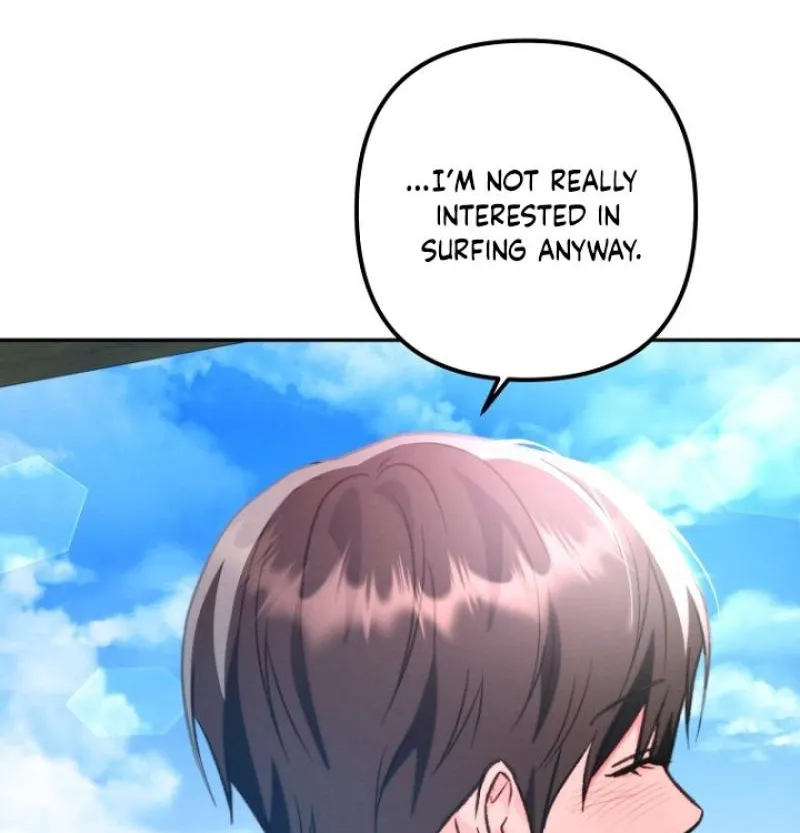 Read Ruddy Cheeks chapter 29 image 29 on Lezhin