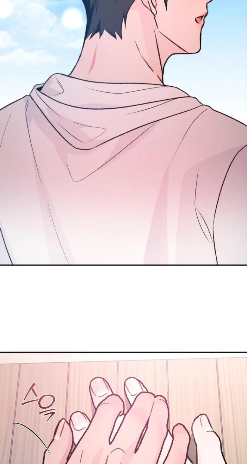 Read Ruddy Cheeks chapter 29 image 30 on Lezhin
