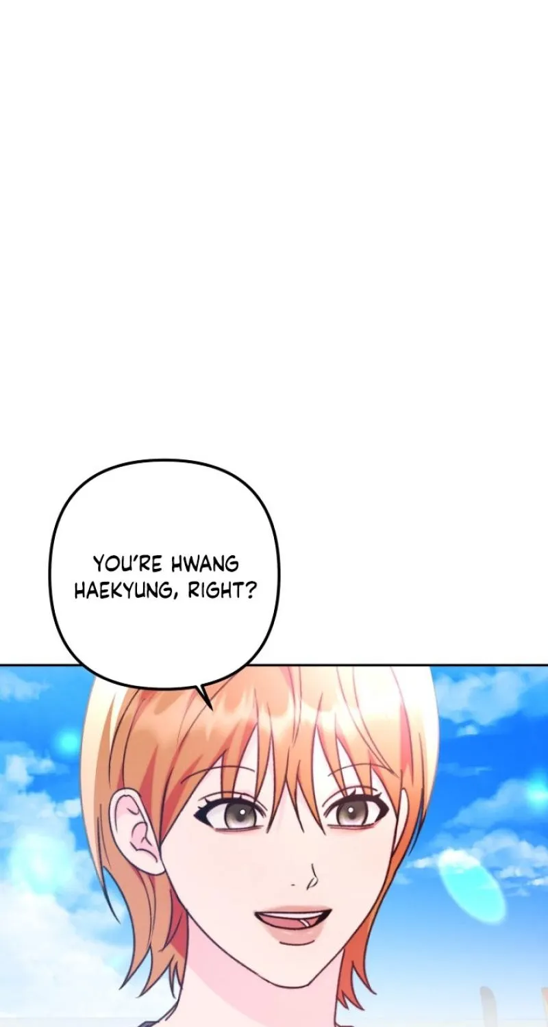 Read Ruddy Cheeks chapter 29 image 33 on Lezhin