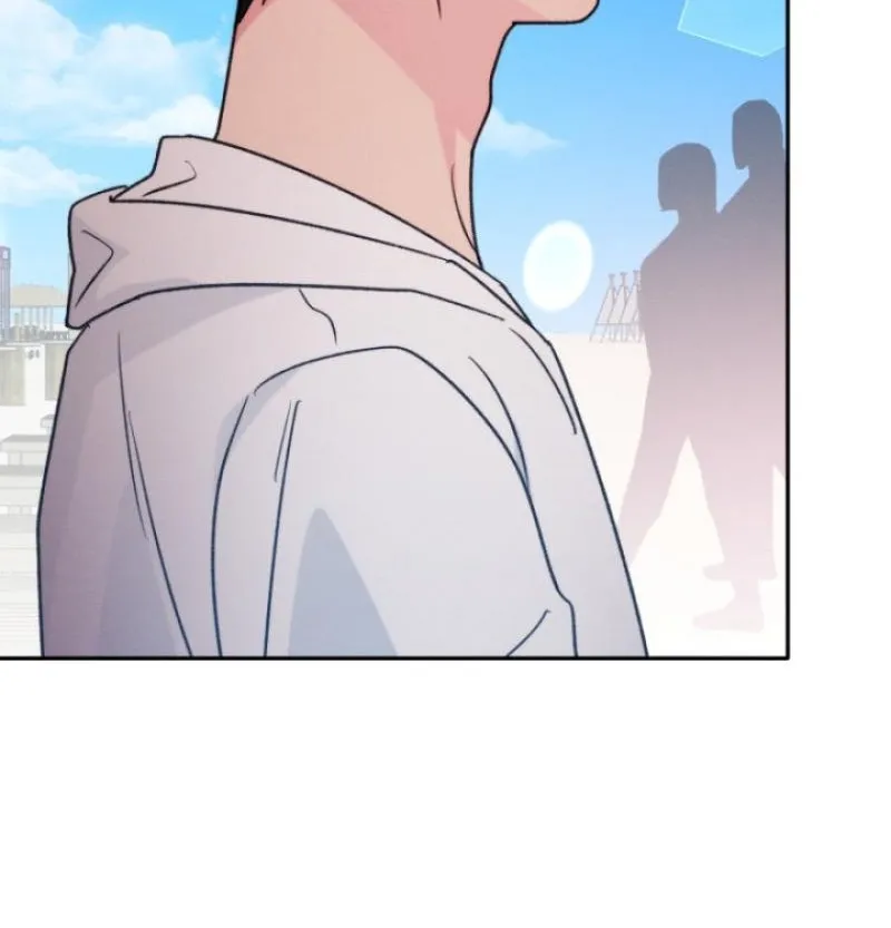Read Ruddy Cheeks chapter 29 image 47 on Lezhin