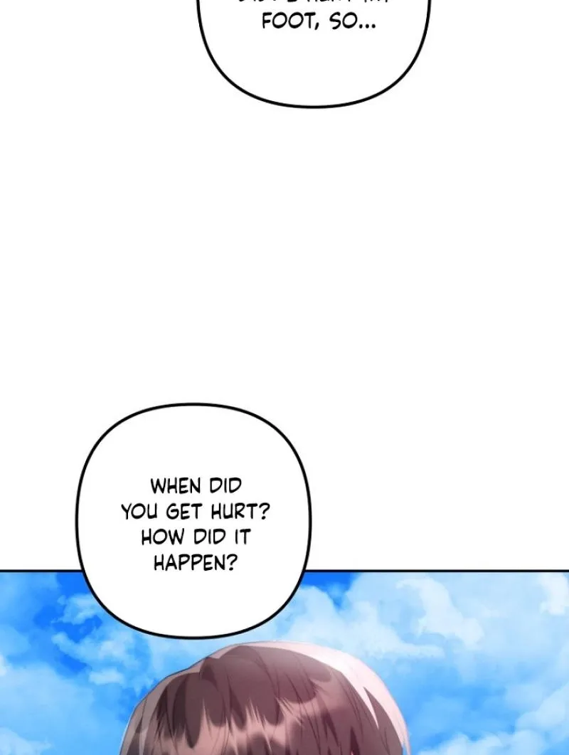 Read Ruddy Cheeks chapter 29 image 5 on Lezhin