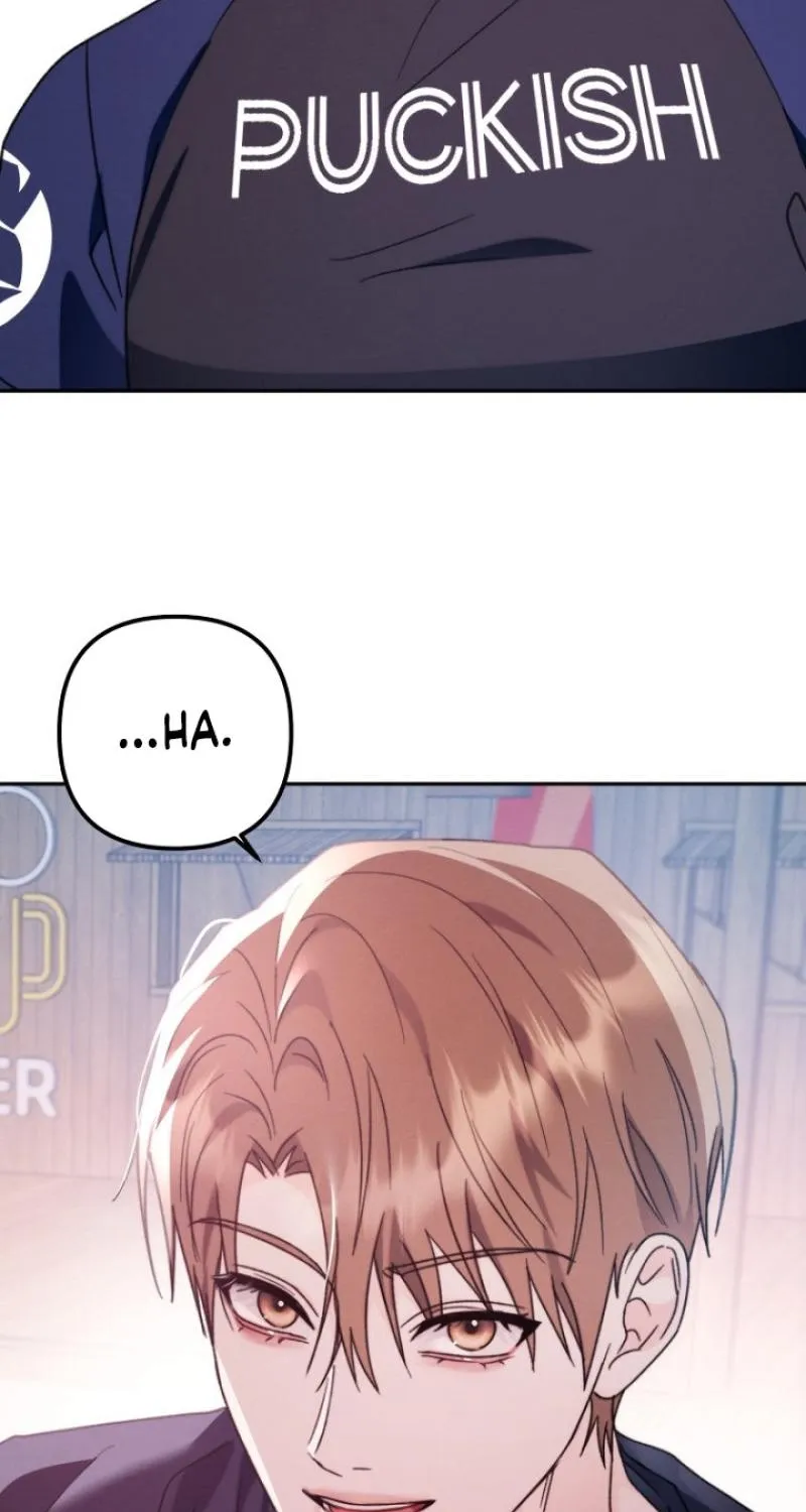 Read Ruddy Cheeks chapter 29 image 52 on Lezhin