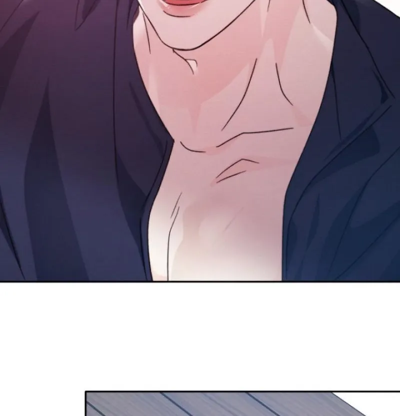 Read Ruddy Cheeks chapter 29 image 53 on Lezhin