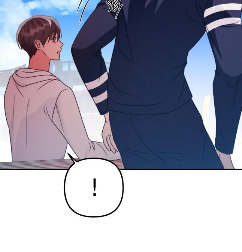 Read Ruddy Cheeks chapter 29 image 59 on Lezhin