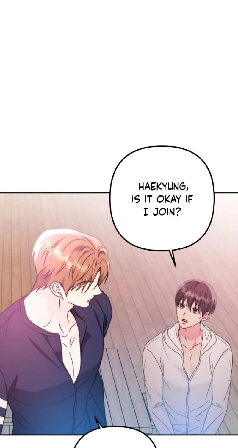 Read Ruddy Cheeks chapter 29 image 60 on Lezhin