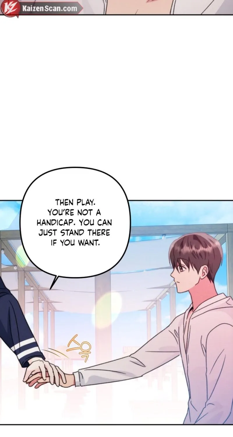 Read Ruddy Cheeks chapter 29 image 62 on Lezhin