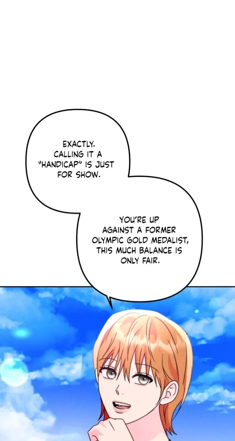 Read Ruddy Cheeks chapter 29 image 63 on Lezhin