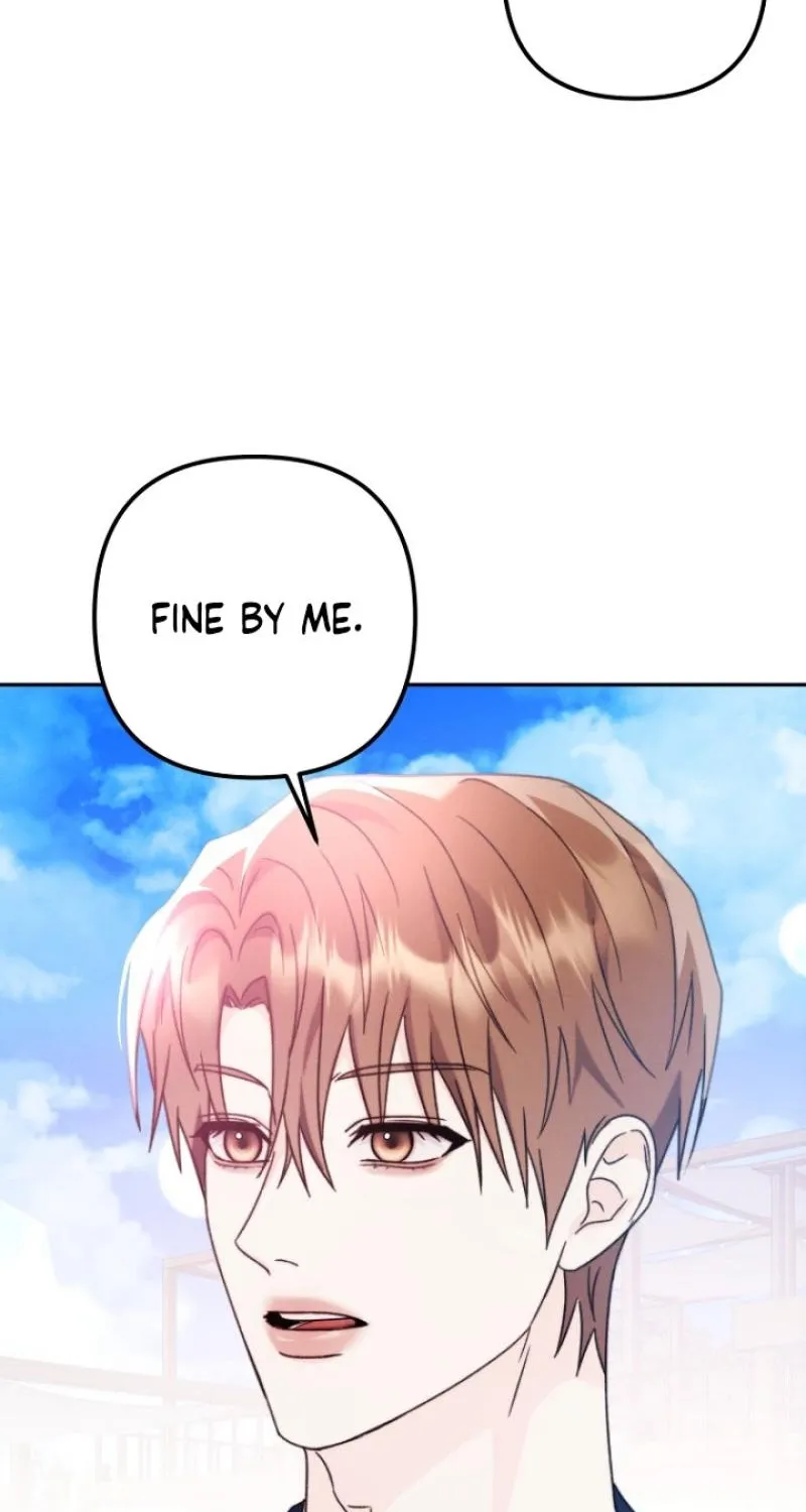 Read Ruddy Cheeks chapter 29 image 68 on Lezhin