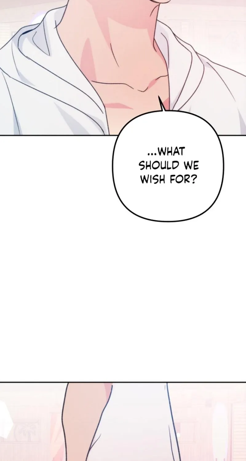 Read Ruddy Cheeks chapter 29 image 70 on Lezhin
