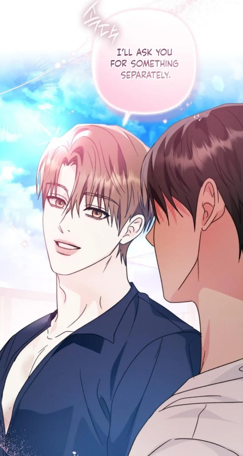 Read Ruddy Cheeks chapter 29 image 72 on Lezhin
