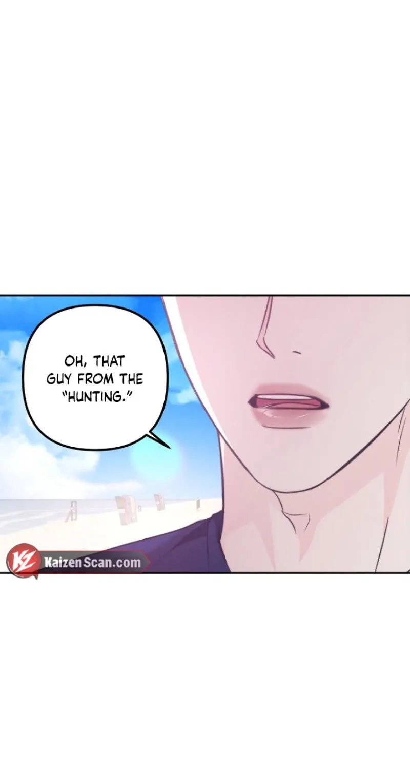 Read Ruddy Cheeks chapter 29 image 8 on Lezhin