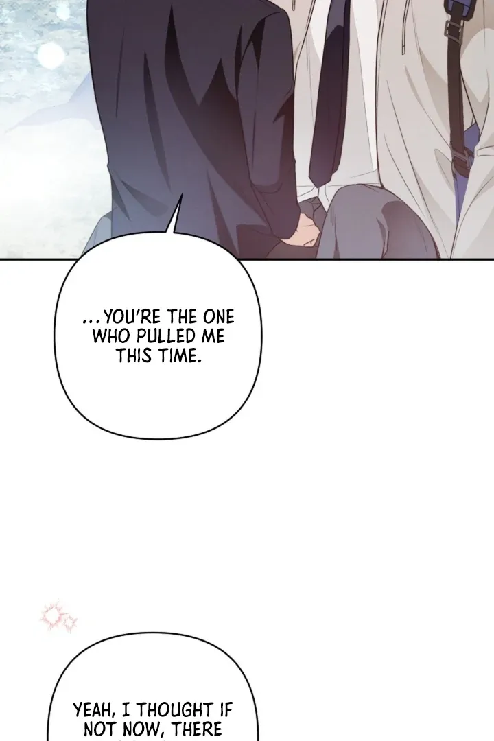 Read Ruddy Cheeks chapter 3 image 10 on Lezhin