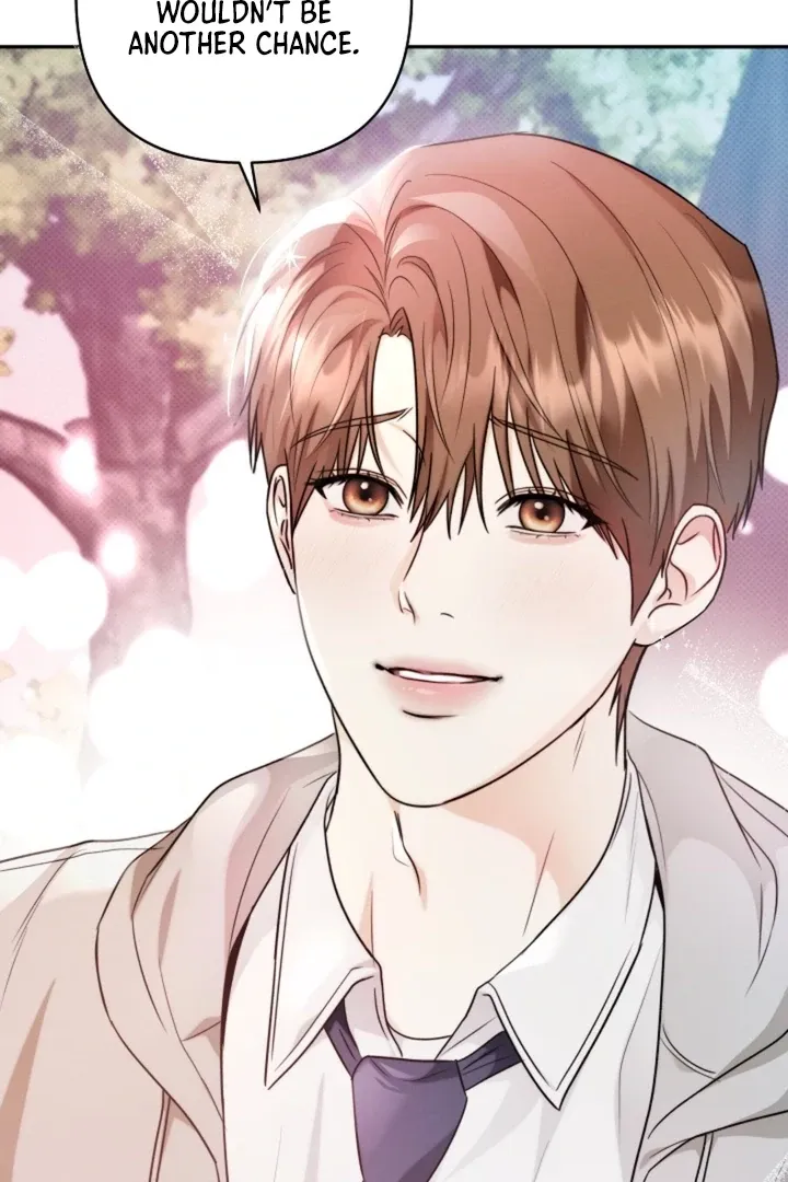 Read Ruddy Cheeks chapter 3 image 11 on Lezhin