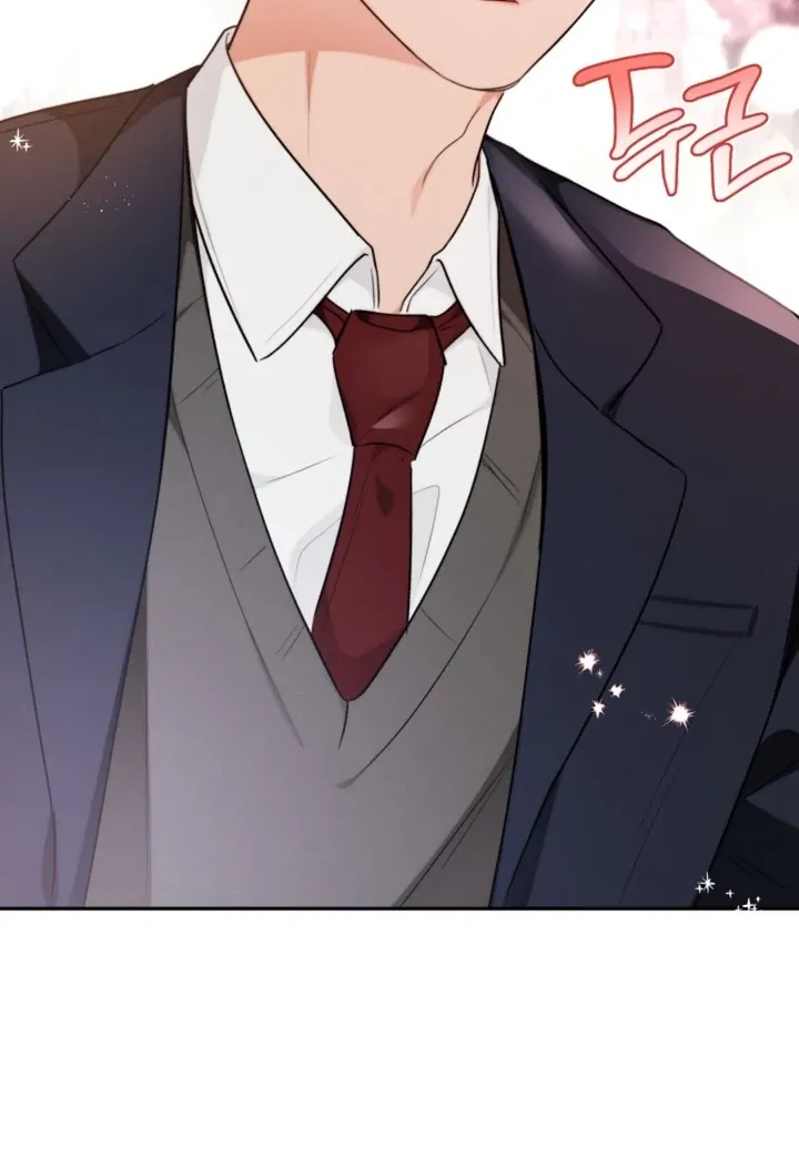 Read Ruddy Cheeks chapter 3 image 13 on Lezhin