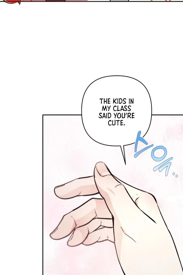 Read Ruddy Cheeks chapter 3 image 16 on Lezhin