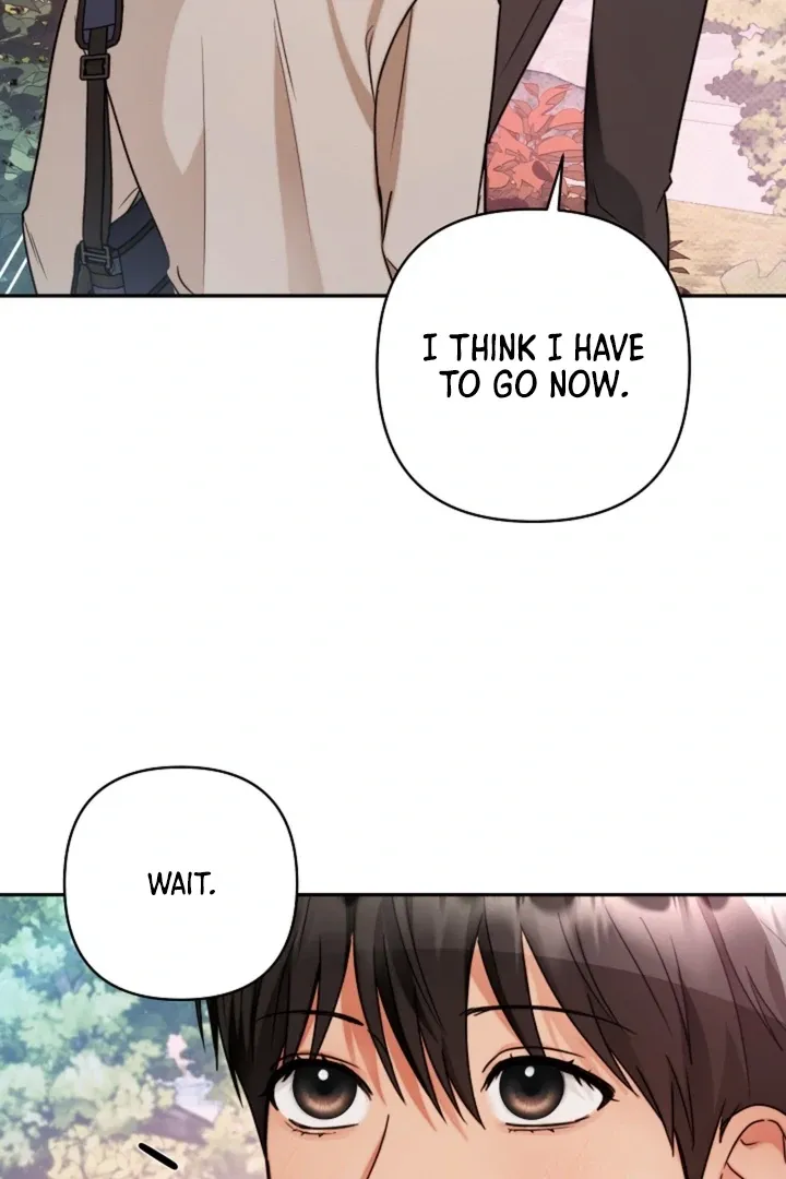 Read Ruddy Cheeks chapter 3 image 25 on Lezhin