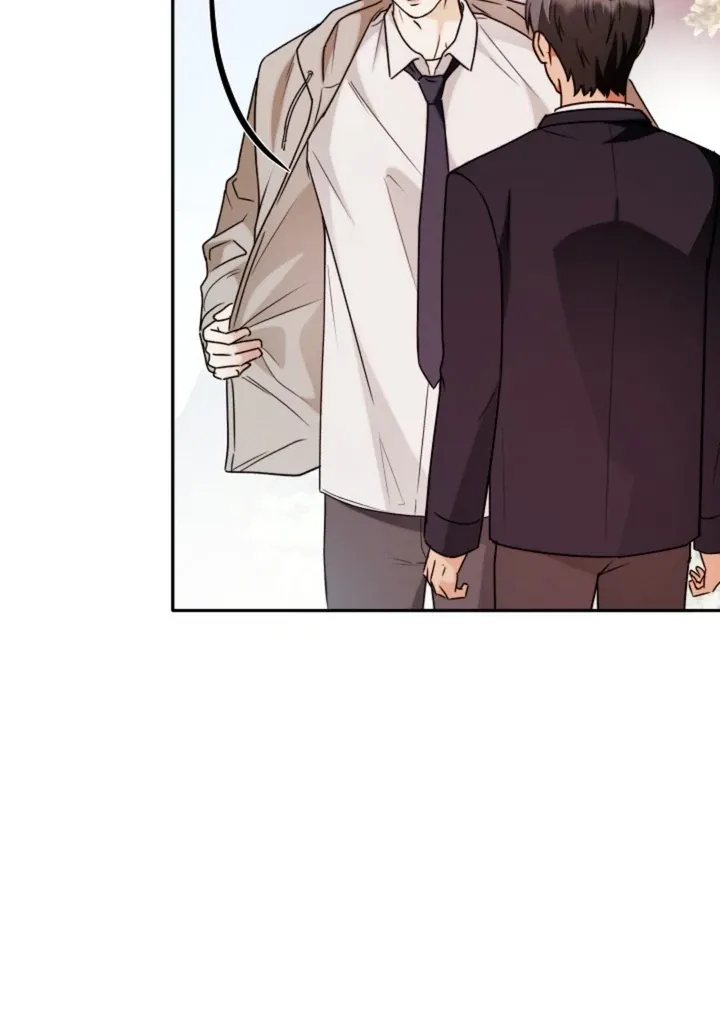 Read Ruddy Cheeks chapter 3 image 27 on Lezhin