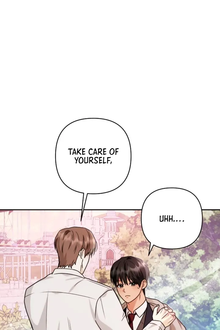 Read Ruddy Cheeks chapter 3 image 28 on Lezhin