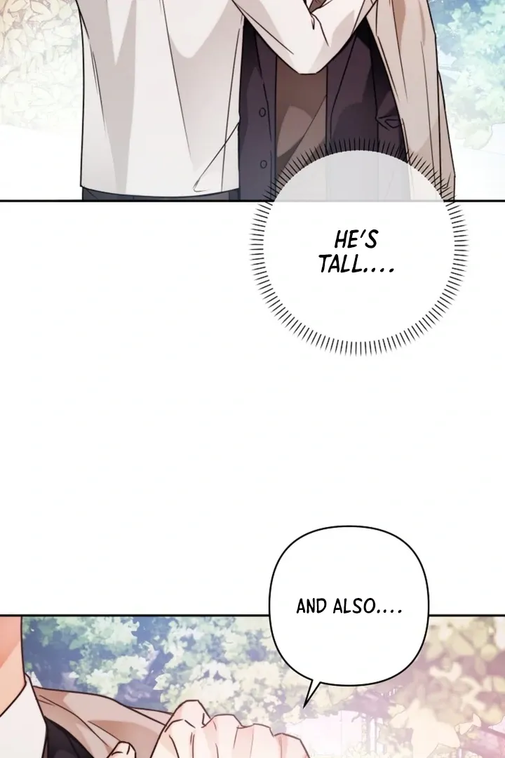 Read Ruddy Cheeks chapter 3 image 29 on Lezhin