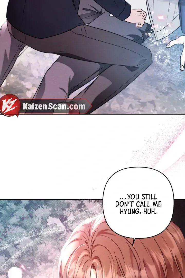 Read Ruddy Cheeks chapter 3 image 3 on Lezhin