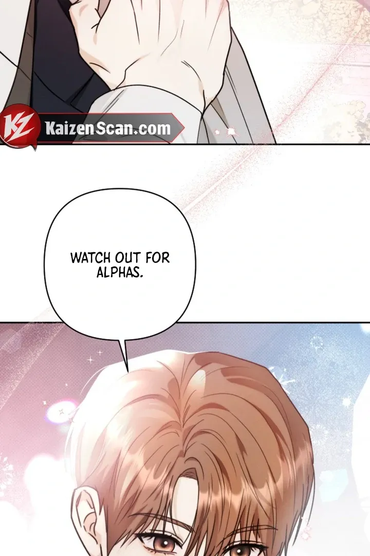 Read Ruddy Cheeks chapter 3 image 30 on Lezhin