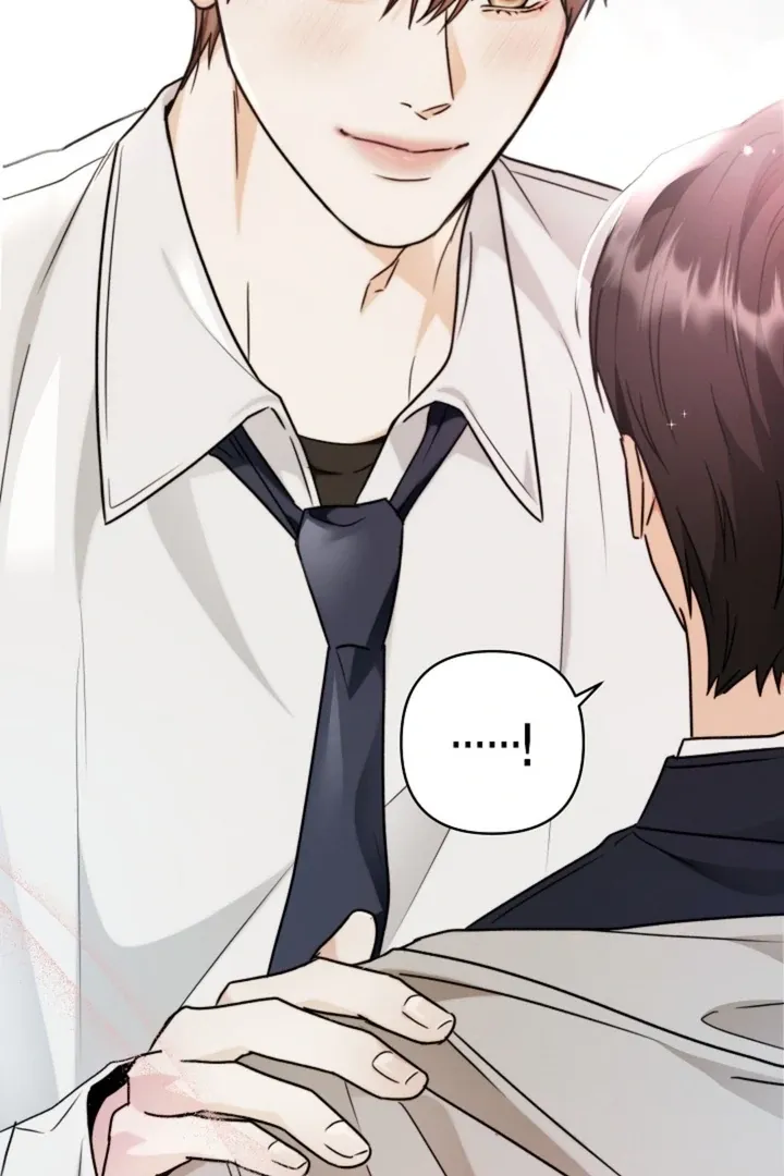 Read Ruddy Cheeks chapter 3 image 31 on Lezhin