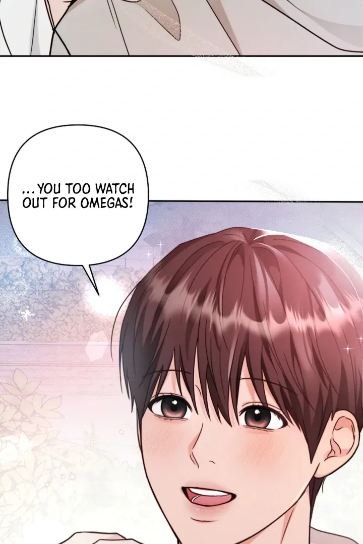 Read Ruddy Cheeks chapter 3 image 32 on Lezhin
