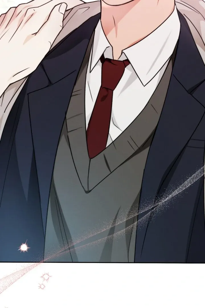 Read Ruddy Cheeks chapter 3 image 33 on Lezhin