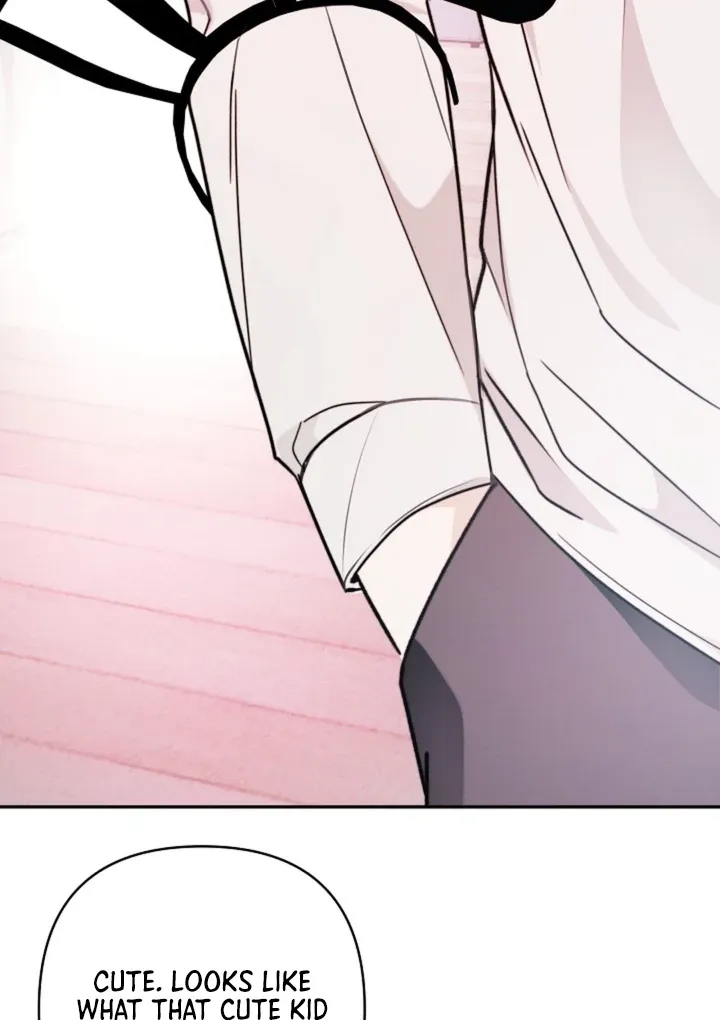 Read Ruddy Cheeks chapter 3 image 40 on Lezhin