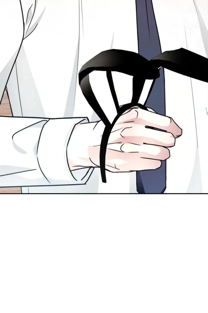 Read Ruddy Cheeks chapter 3 image 43 on Lezhin