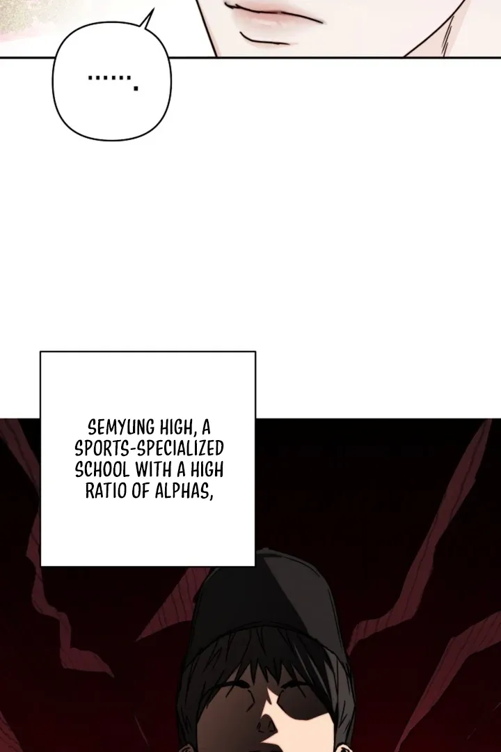 Read Ruddy Cheeks chapter 3 image 46 on Lezhin