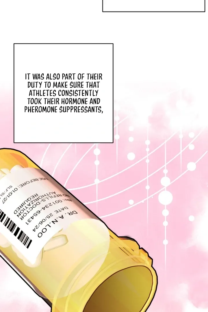 Read Ruddy Cheeks chapter 3 image 48 on Lezhin