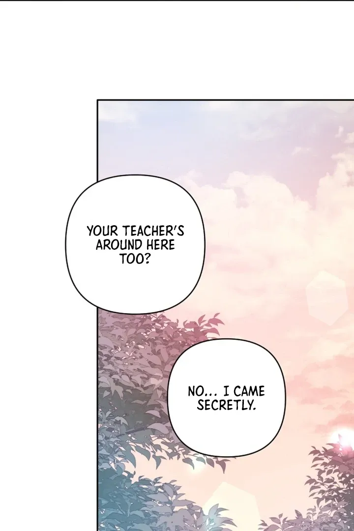 Read Ruddy Cheeks chapter 3 image 5 on Lezhin