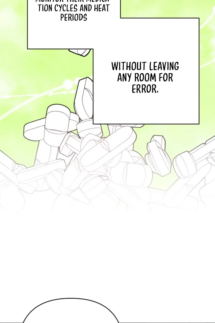 Read Ruddy Cheeks chapter 3 image 50 on Lezhin
