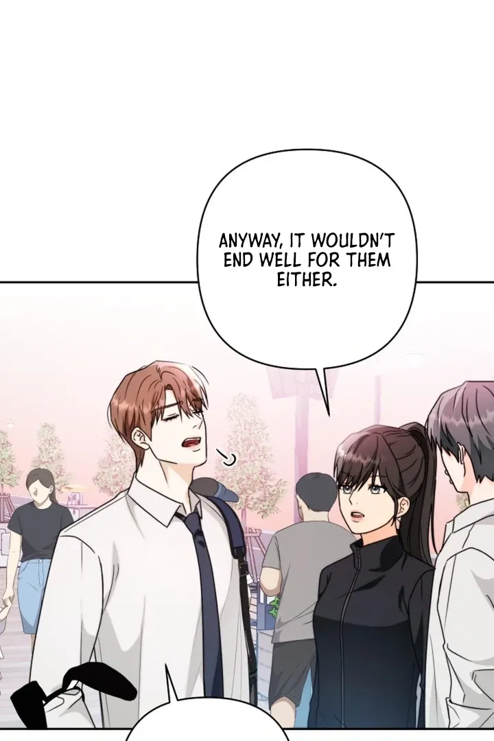 Read Ruddy Cheeks chapter 3 image 53 on Lezhin