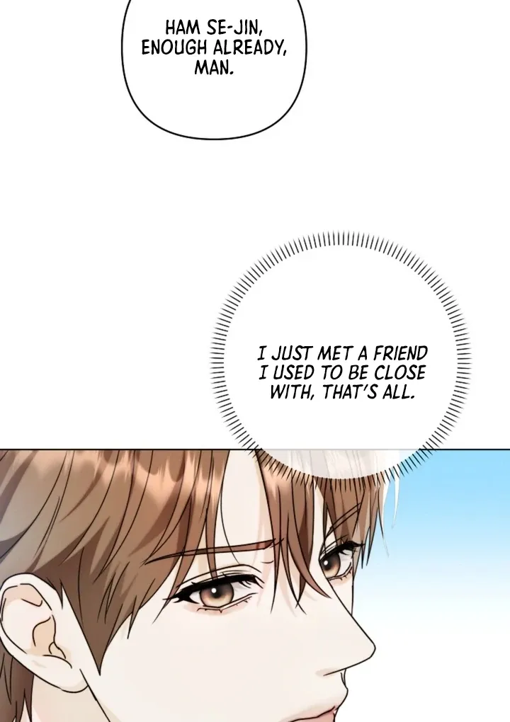 Read Ruddy Cheeks chapter 3 image 54 on Lezhin
