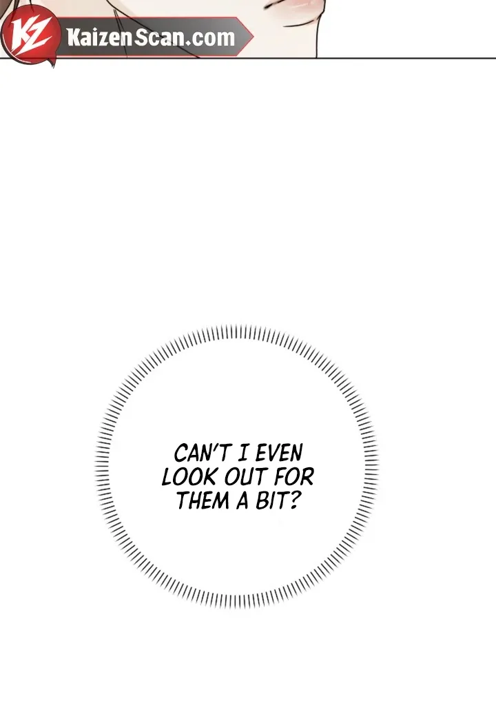 Read Ruddy Cheeks chapter 3 image 55 on Lezhin