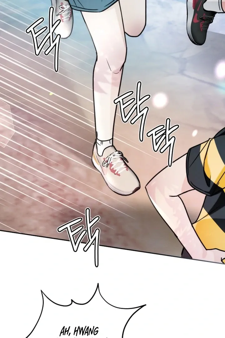 Read Ruddy Cheeks chapter 3 image 59 on Lezhin