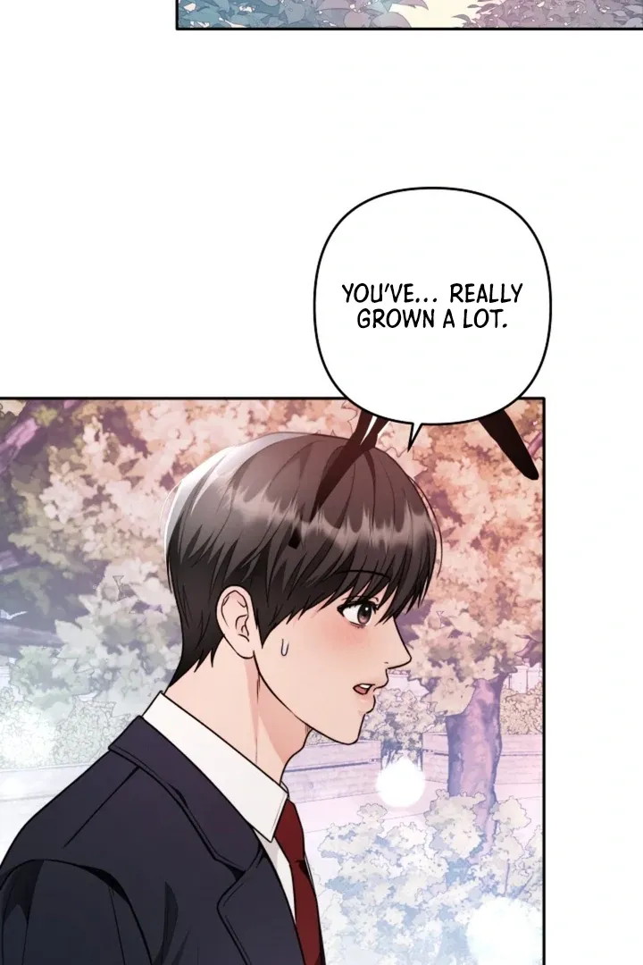 Read Ruddy Cheeks chapter 3 image 6 on Lezhin