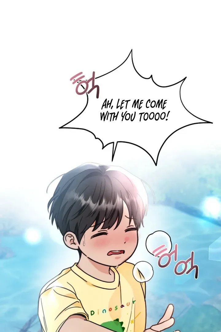 Read Ruddy Cheeks chapter 3 image 61 on Lezhin