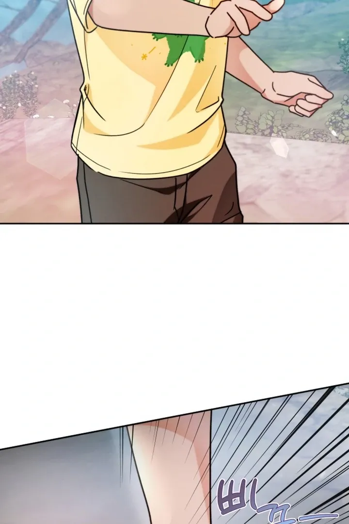 Read Ruddy Cheeks chapter 3 image 62 on Lezhin